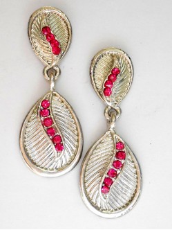 jewelry_earrings_2150ER3811